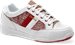 Dexter Bowling Style: B4256-7